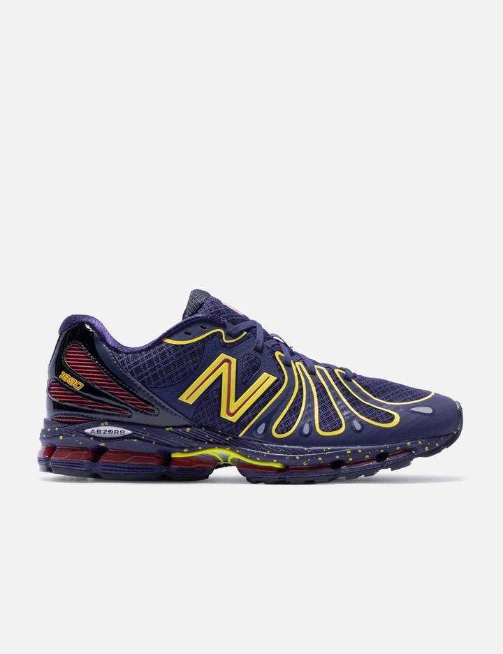 New Balance 1890