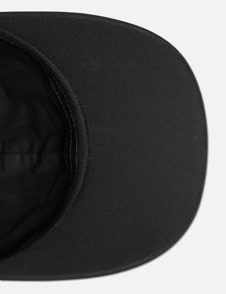 Owenscorp Baseball Cap Placeholder Image