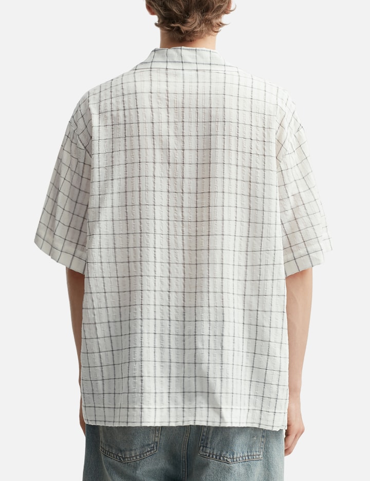 Desmond Shirt Placeholder Image