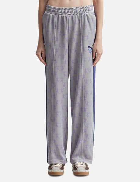 Puma PUMA x KIDSUPER T7 Pants