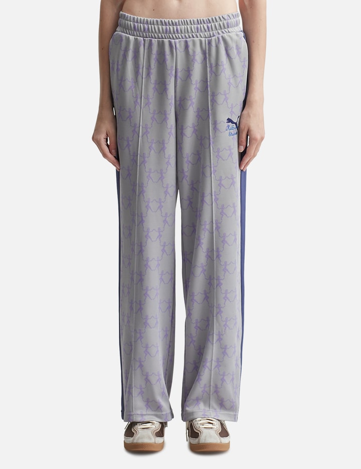 PUMA x KIDSUPER T7 Pants Placeholder Image
