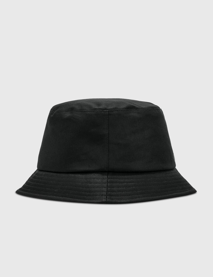 Gore-Tex Hat Placeholder Image