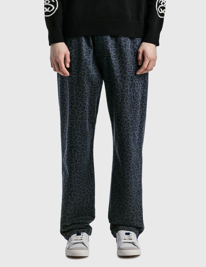 Leopard Beach Pants Placeholder Image