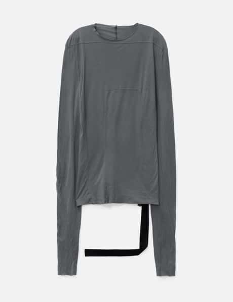 Rick Owens Drkshdw EDFU TOP