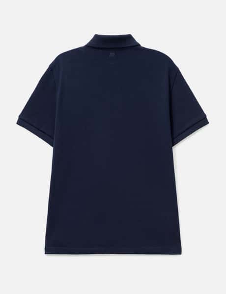 De Coeur Polo Shirt view 8