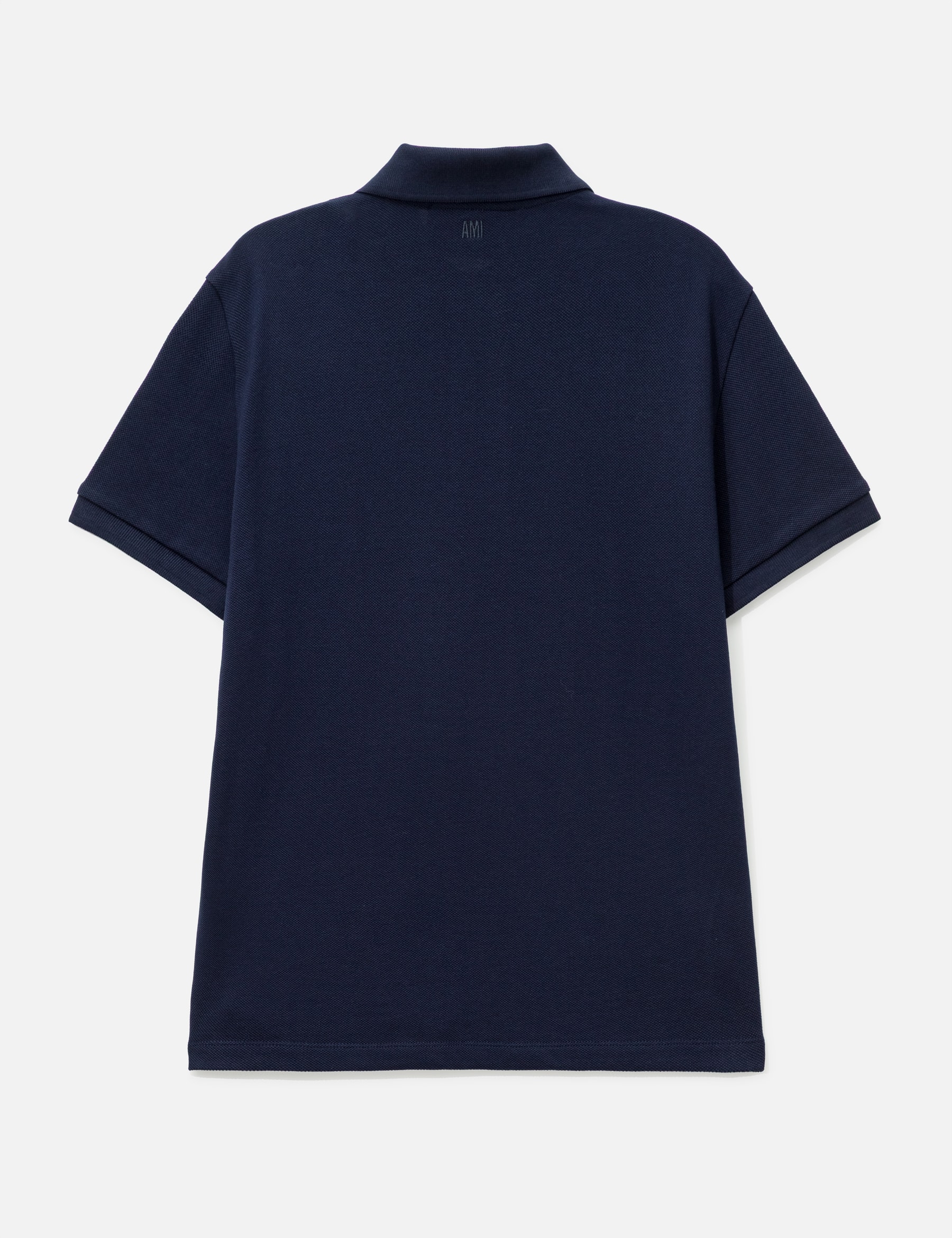 De Coeur Polo Shirt view 17