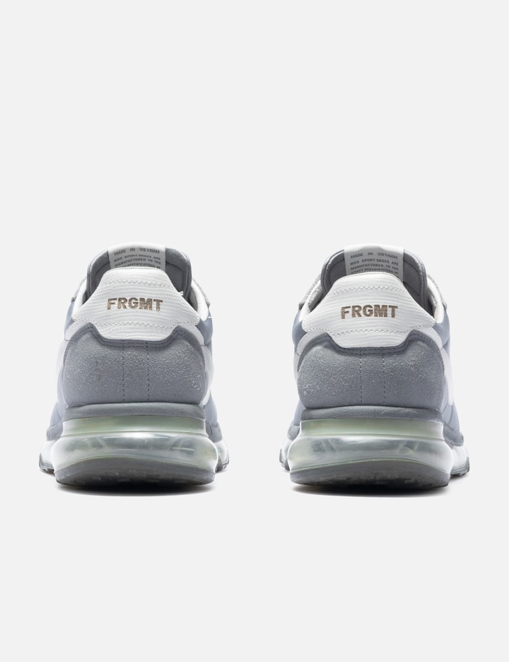 Nike Fragment Air Max LD-Zero