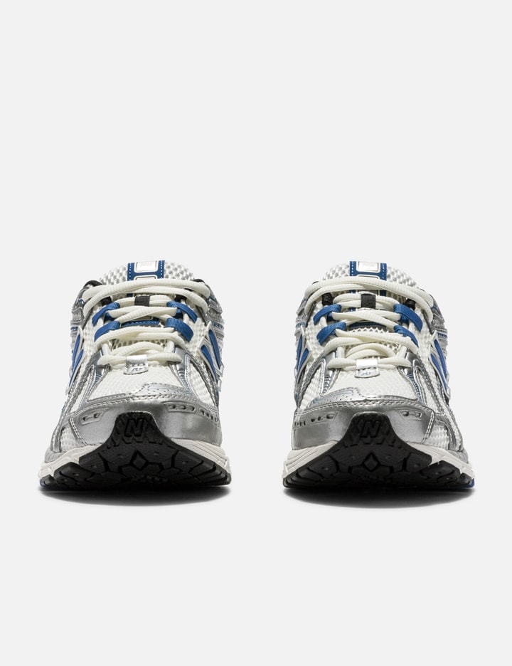 1906R Placeholder Image