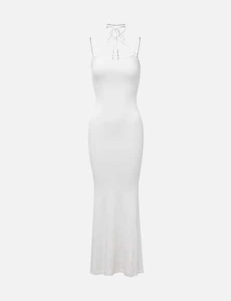 PRIX Workshop Friendship Lounge Dress