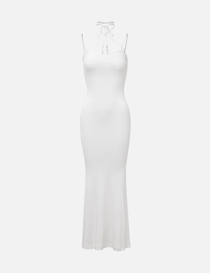Friendship Lounge Dress Placeholder Image