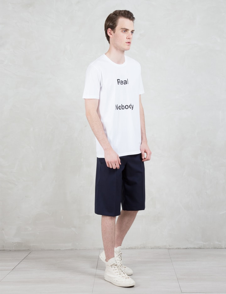 Pavel Tailoring Basketball Shorts Placeholder Image