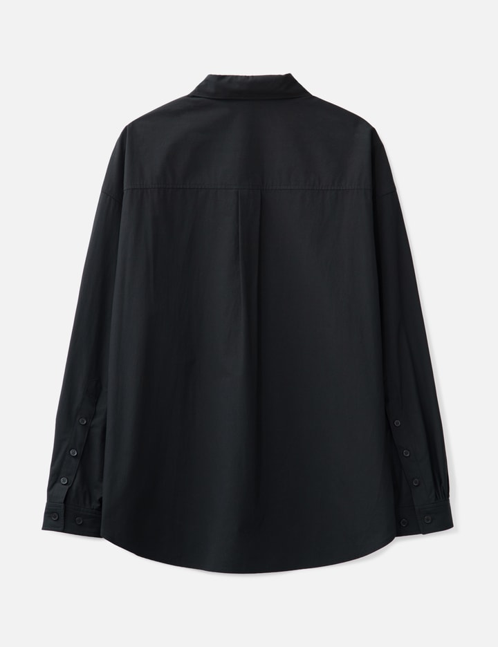 Collarbone Shirt Placeholder Image