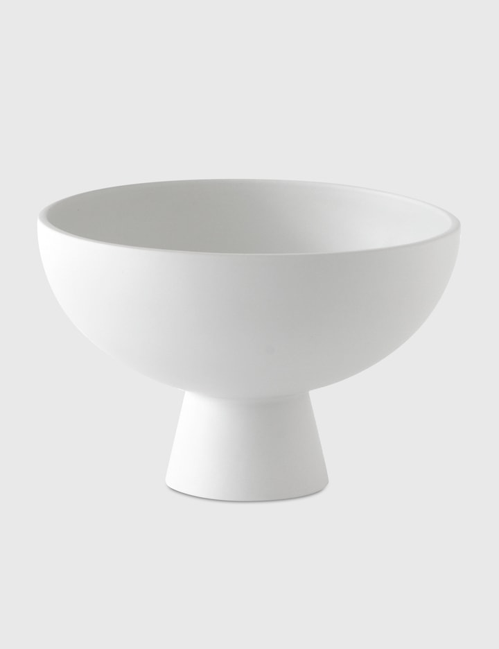 Strøm Large Bowl Placeholder Image