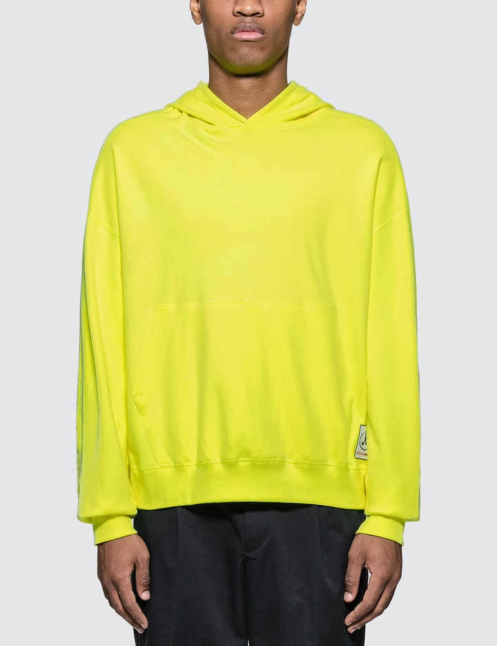 Simple Hoodie Placeholder Image