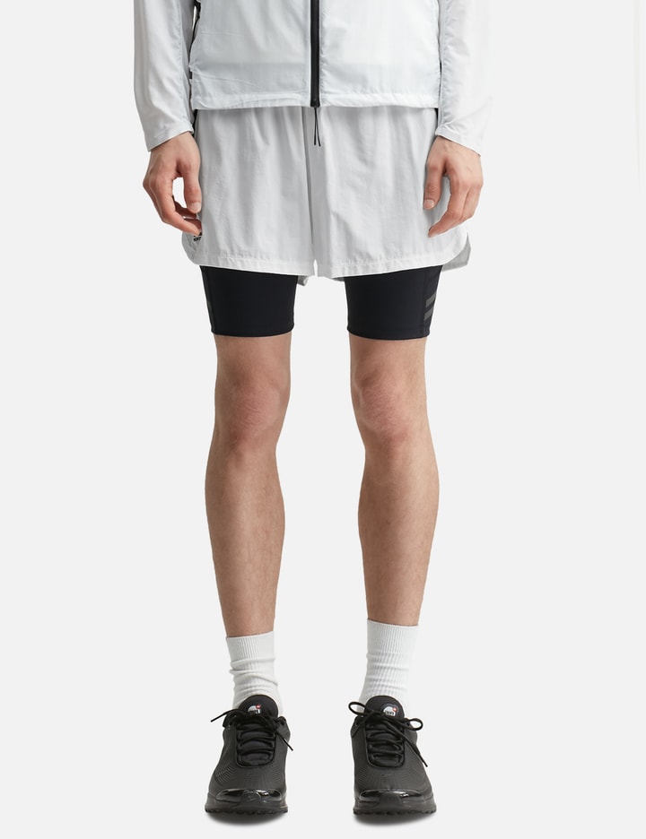 Helgafell Shorts Placeholder Image