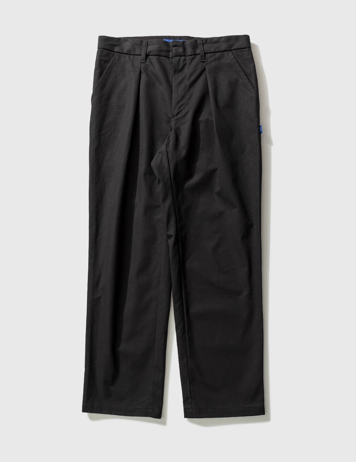 Supply Pants Placeholder Image