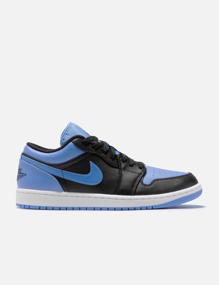 AIR JORDAN 1 LOW Placeholder Image