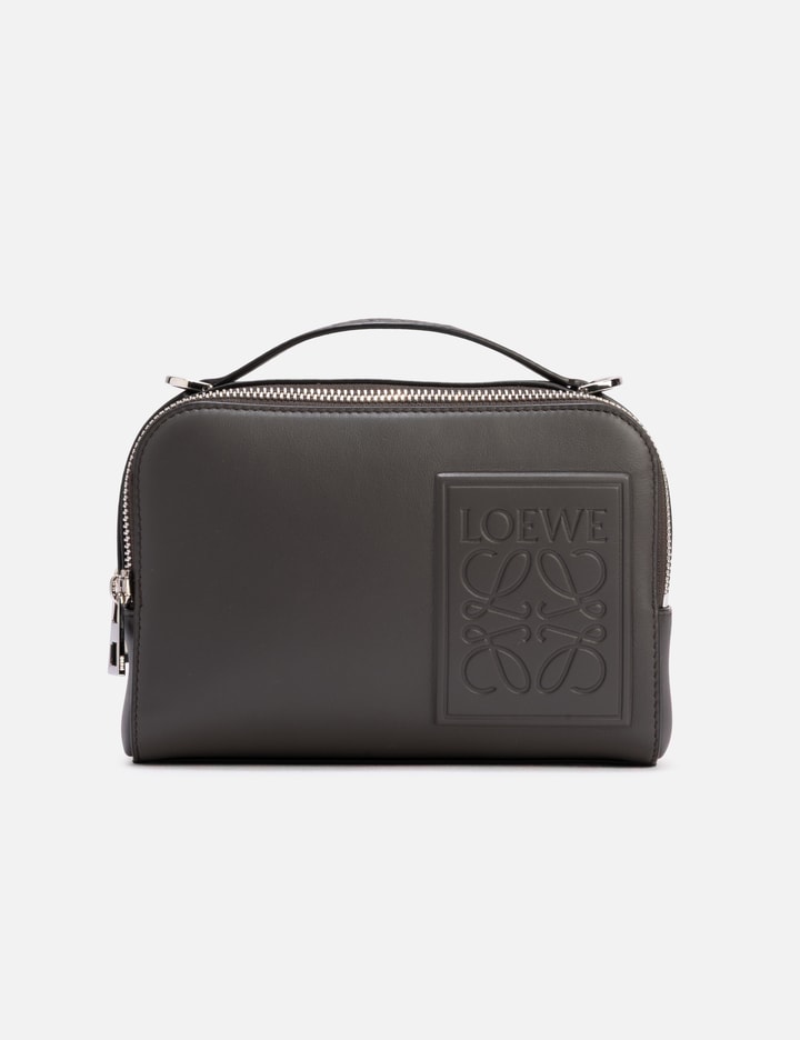 Loewe Mini Crossbody Camera Bag