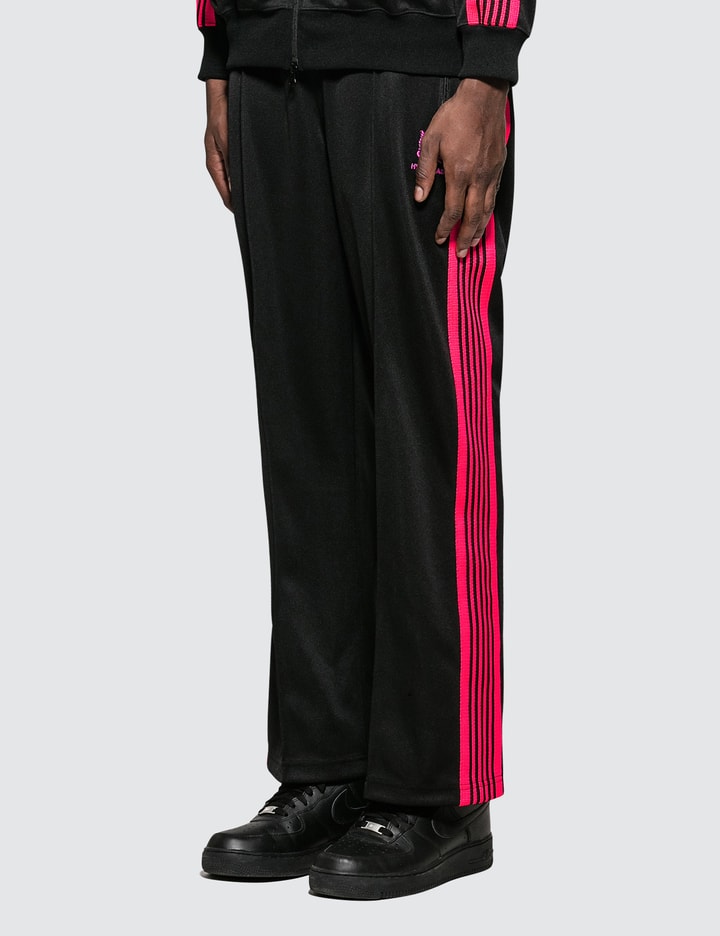 Track Pant Placeholder Image