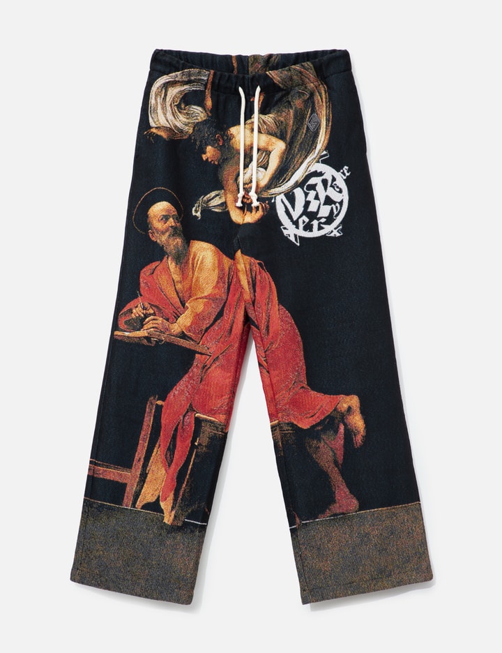 VERYRARE Calling Of Saint Matthew