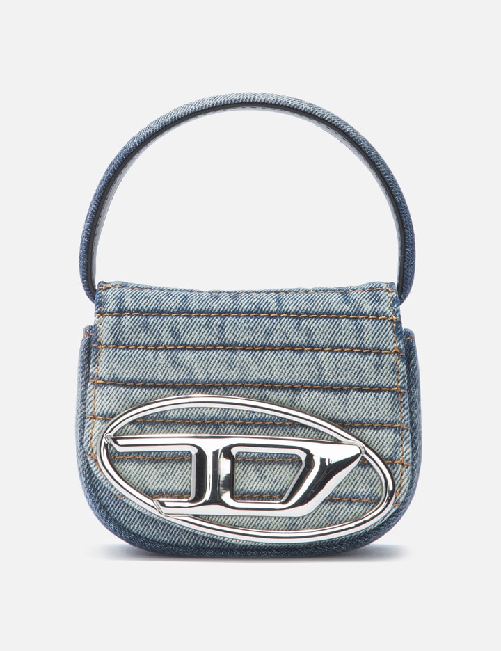 XS 1DR Bag Placeholder Image