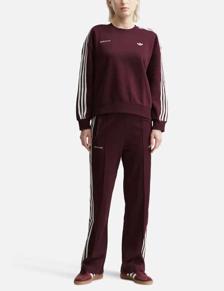 Sporty & Rich Sweatshirt view 11