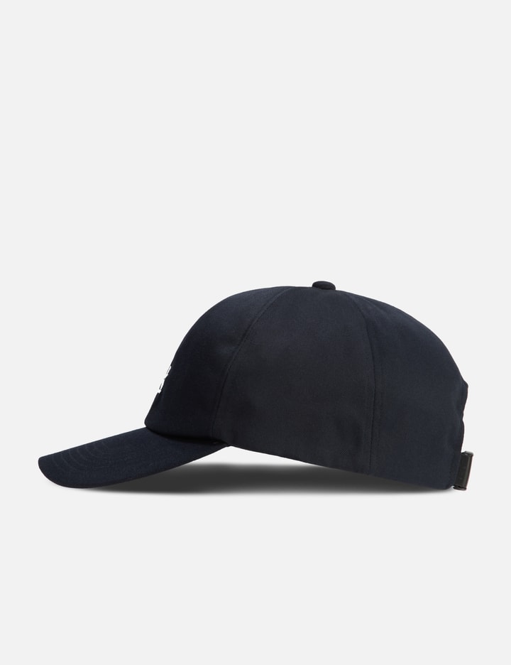 Chino Cap Placeholder Image