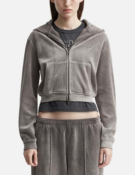 By Alexander Wang view 7