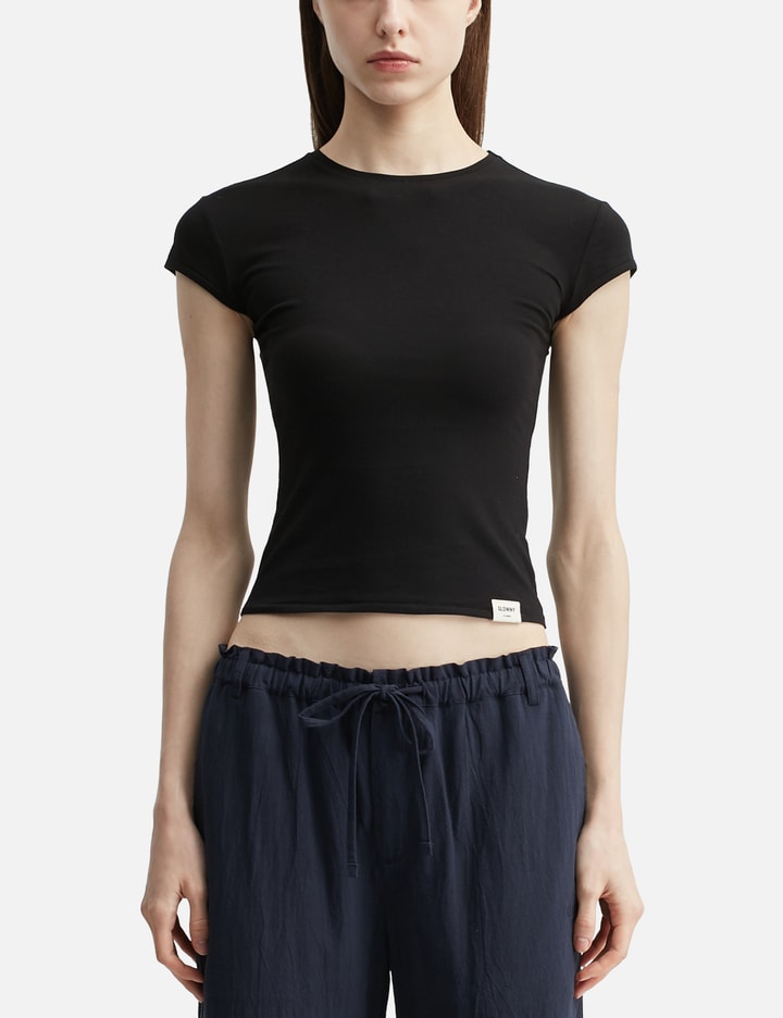 글로니 G Slim T-Shirt
