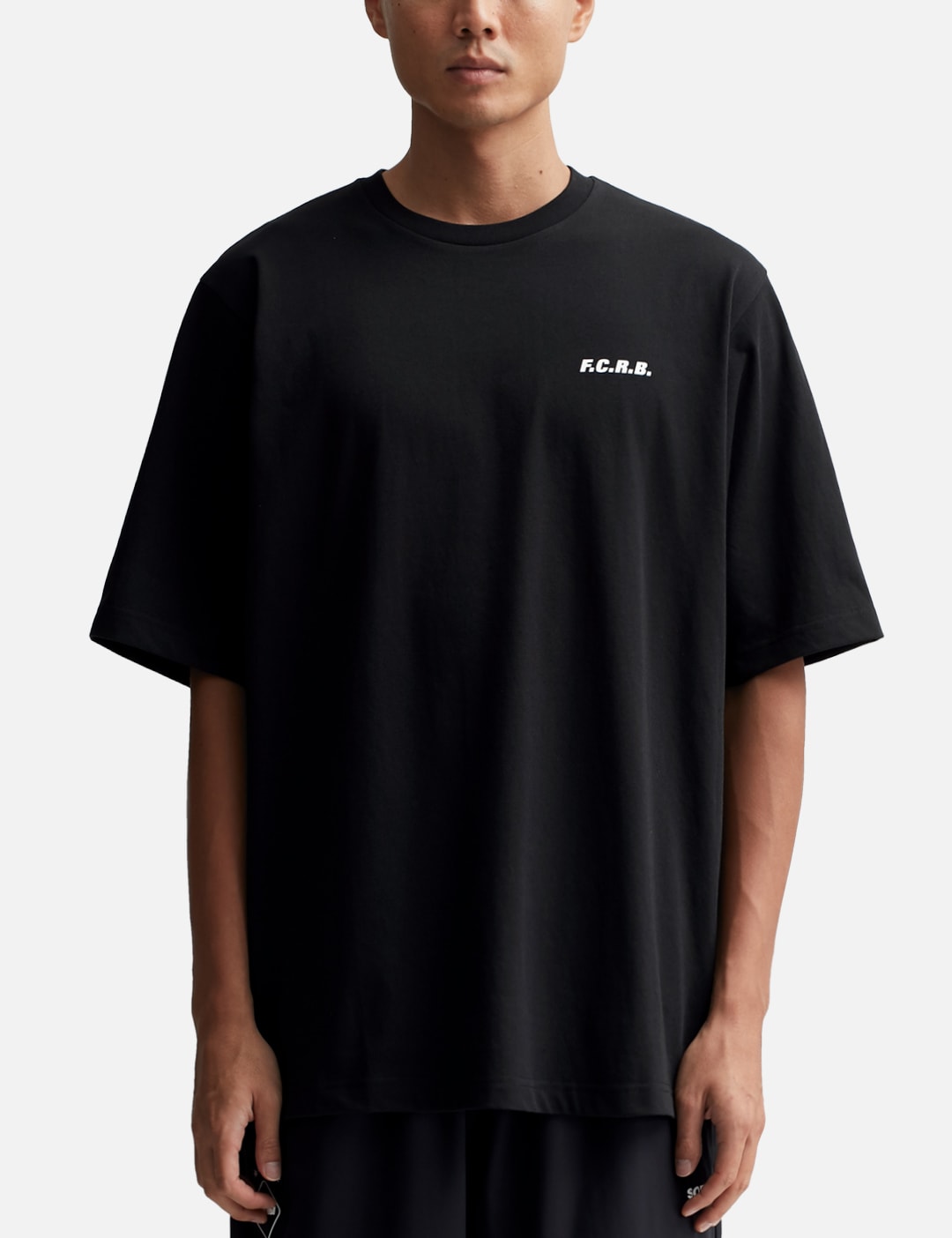 tshirt-1-3h-5683b.jpg?fit=max& 