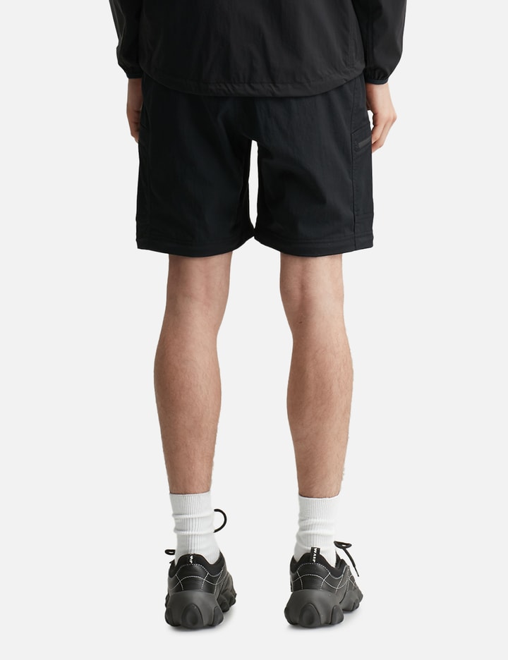 Cargo 2way Pants 2 Placeholder Image