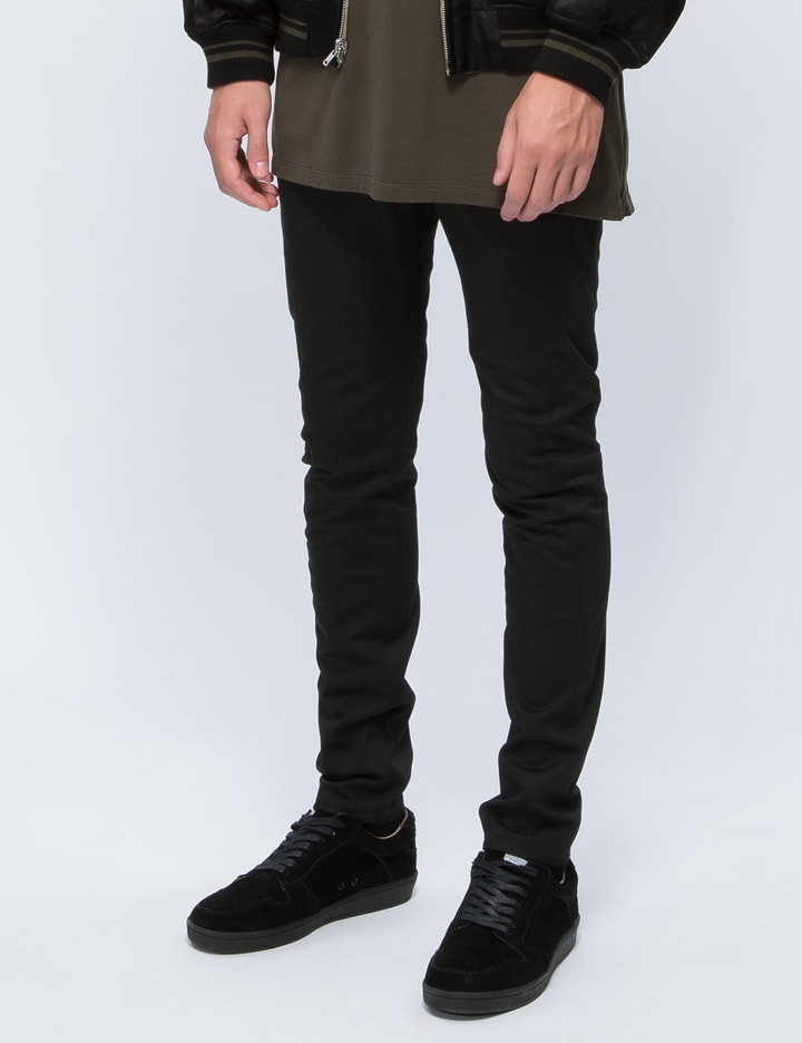 Slim Pants Placeholder Image