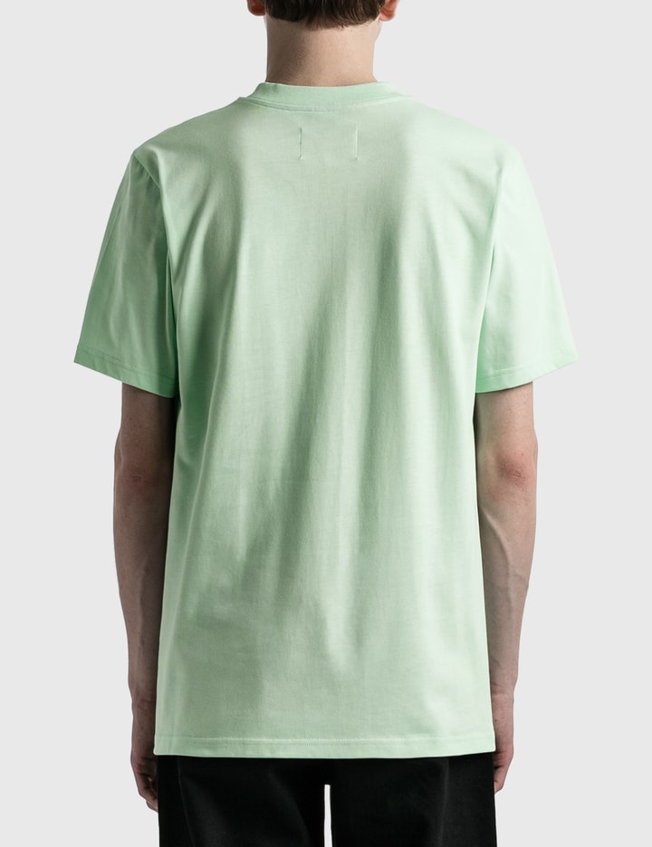 Memphis Club Icon T-shirt Placeholder Image