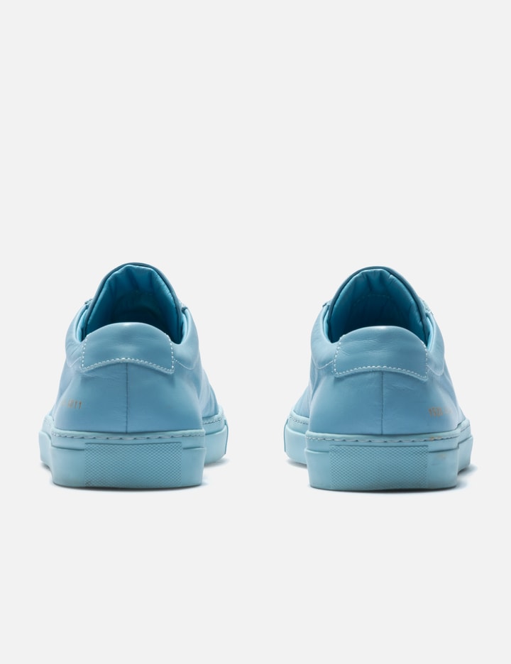 Common Projects Achilles Powder