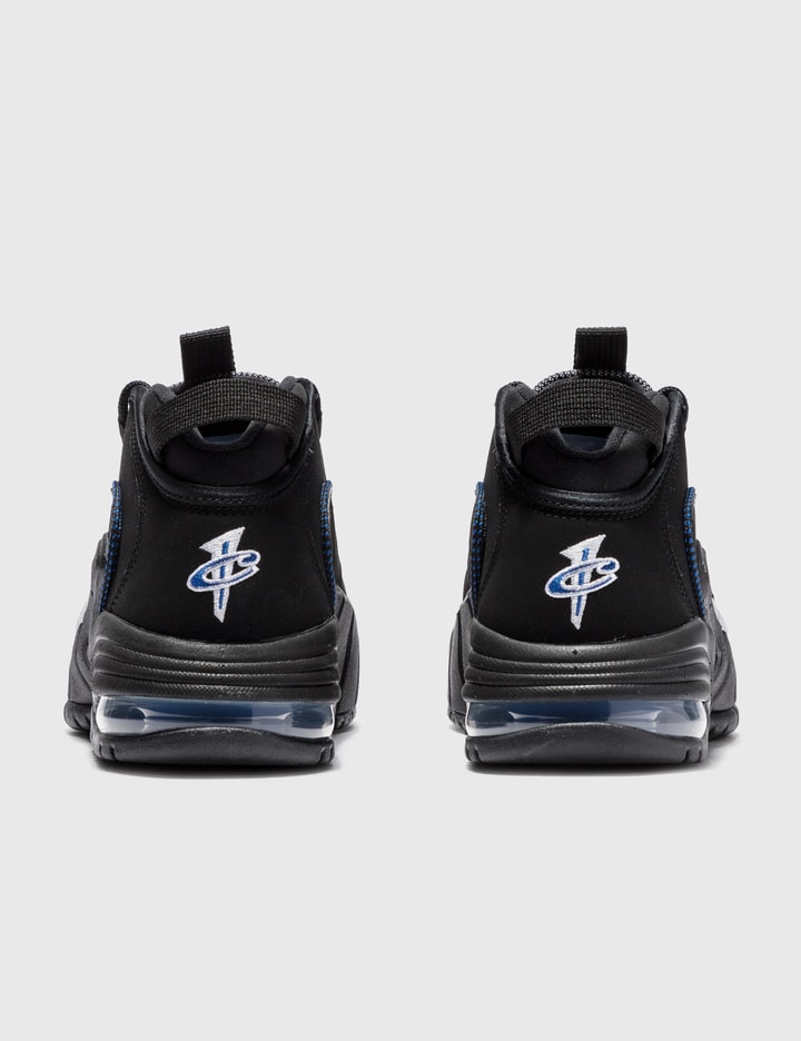 NIKE AIR MAX PENNY Placeholder Image