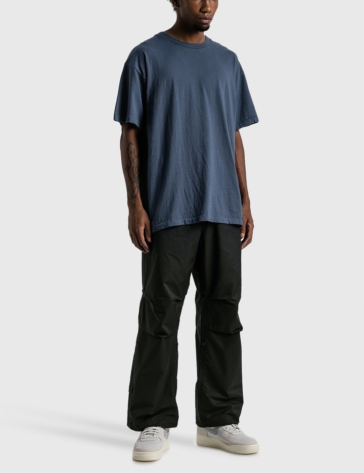 Maharishi Original Snopants