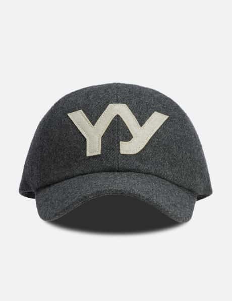 TheOpen Product Wool Ball Cap