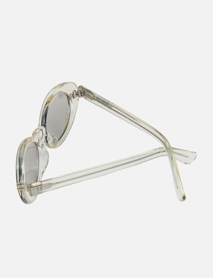 Daisy Placeholder Image