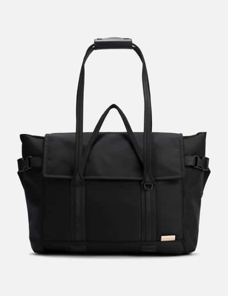 Lululemon Tote Bag With Lots Of Pockets Bugatti X Edition22 Business Tote  Bag Convertible Into A