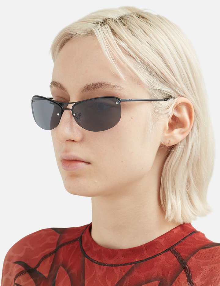slim Placeholder Image