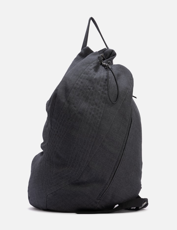 Solo Crossbody Bag Placeholder Image