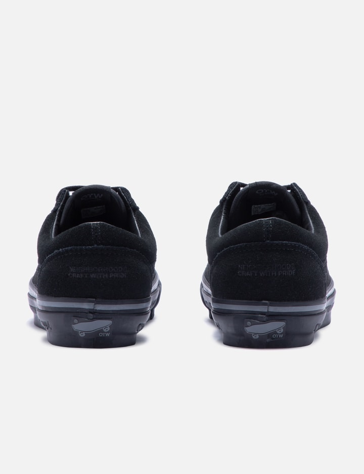 NEIGHBORHOOD x Vans OTW Old Skool 36 Placeholder Image