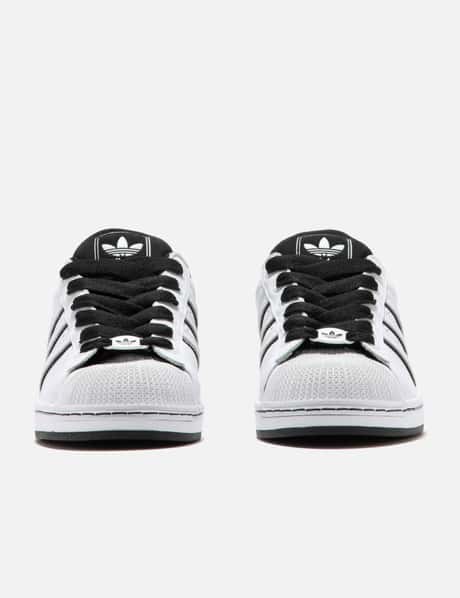 adidas gazelle silver green womens adidas Originals Superstar II