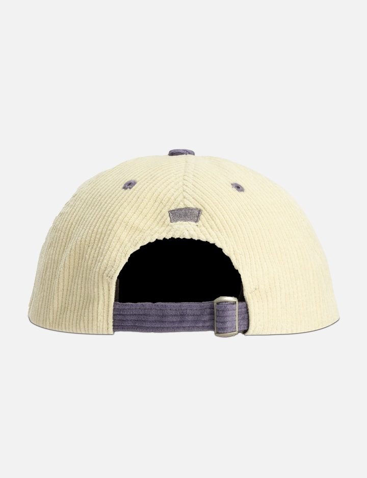 Corduroy Cap Placeholder Image