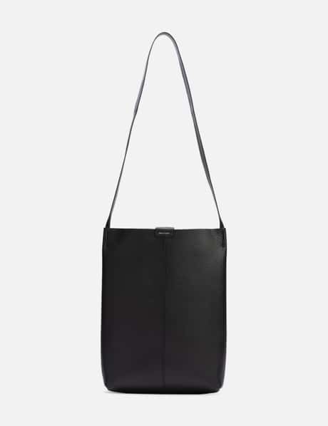Piano Shoulder Big view 11