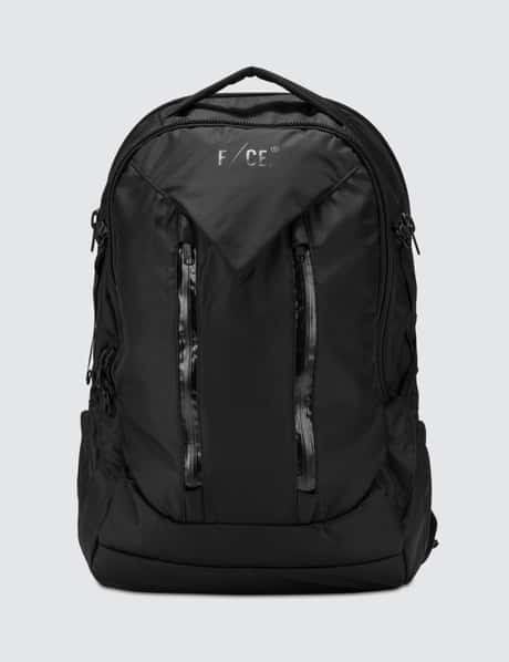 F/CE® - RN Travel Backpack | HBX