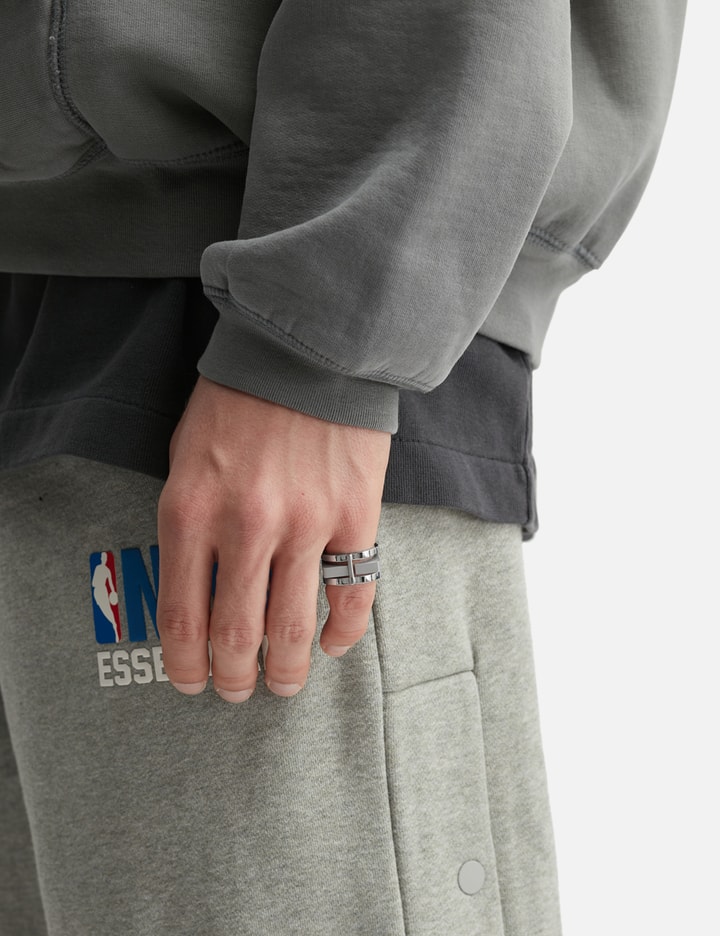 Assembly Placeholder Image