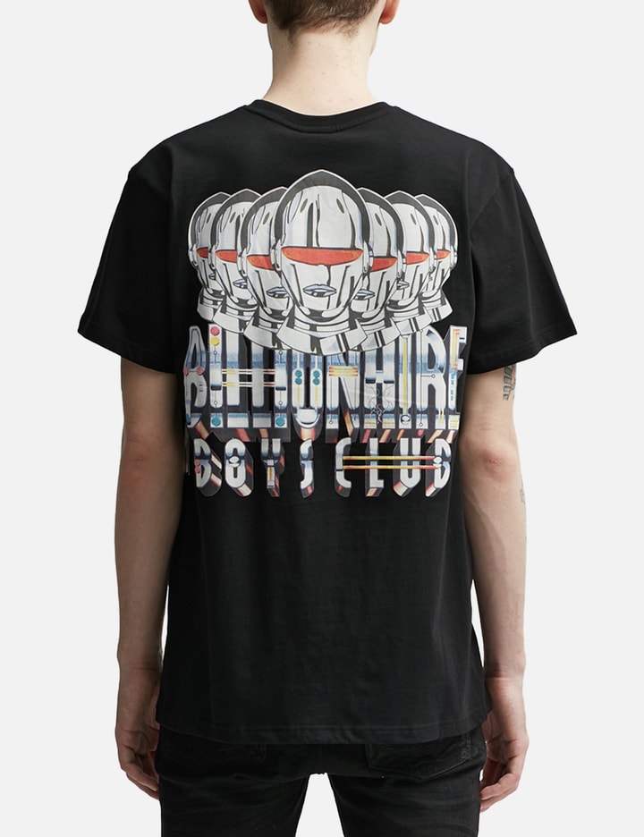 BB DROID SS TEE Placeholder Image