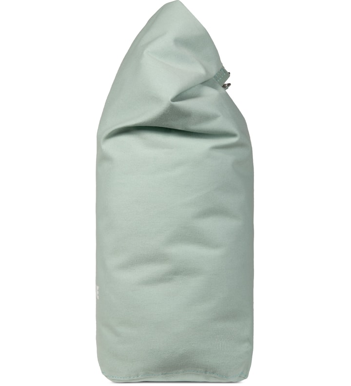 Ice Blue Taped Seam Dry Bag Placeholder Image