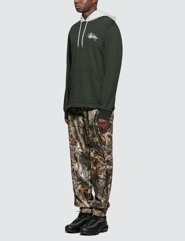 Realtree Micro Rip Pant Placeholder Image